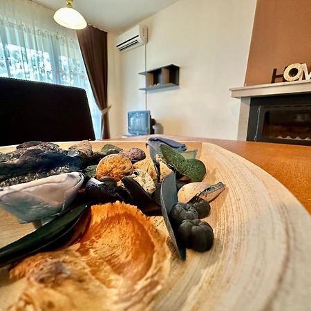 Menada Imperial Heights Villas Napospart Kültér fotó