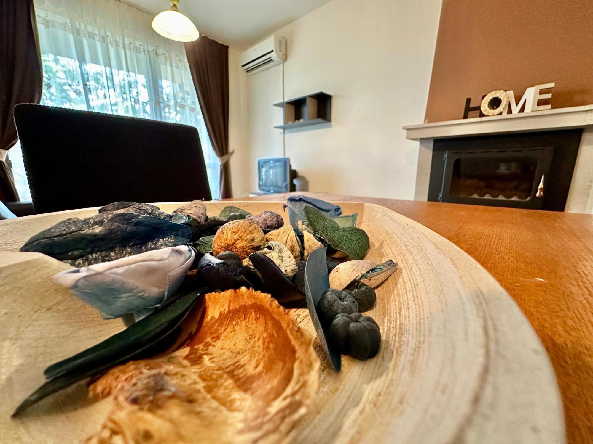 Menada Imperial Heights Villas Napospart Kültér fotó