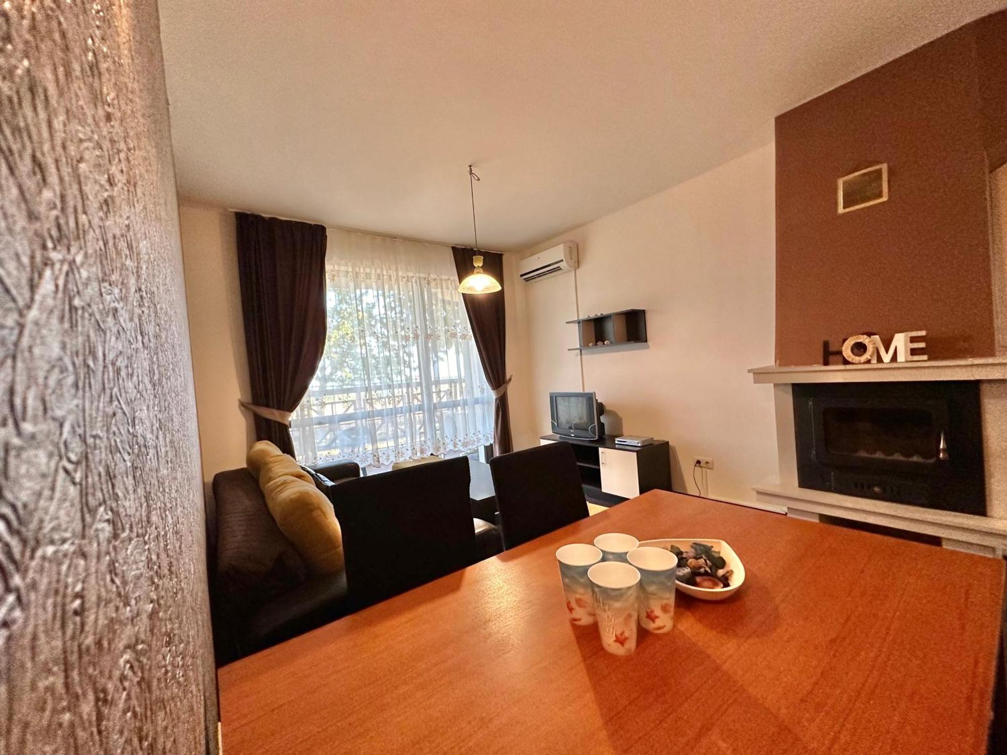 Menada Imperial Heights Villas Napospart Kültér fotó