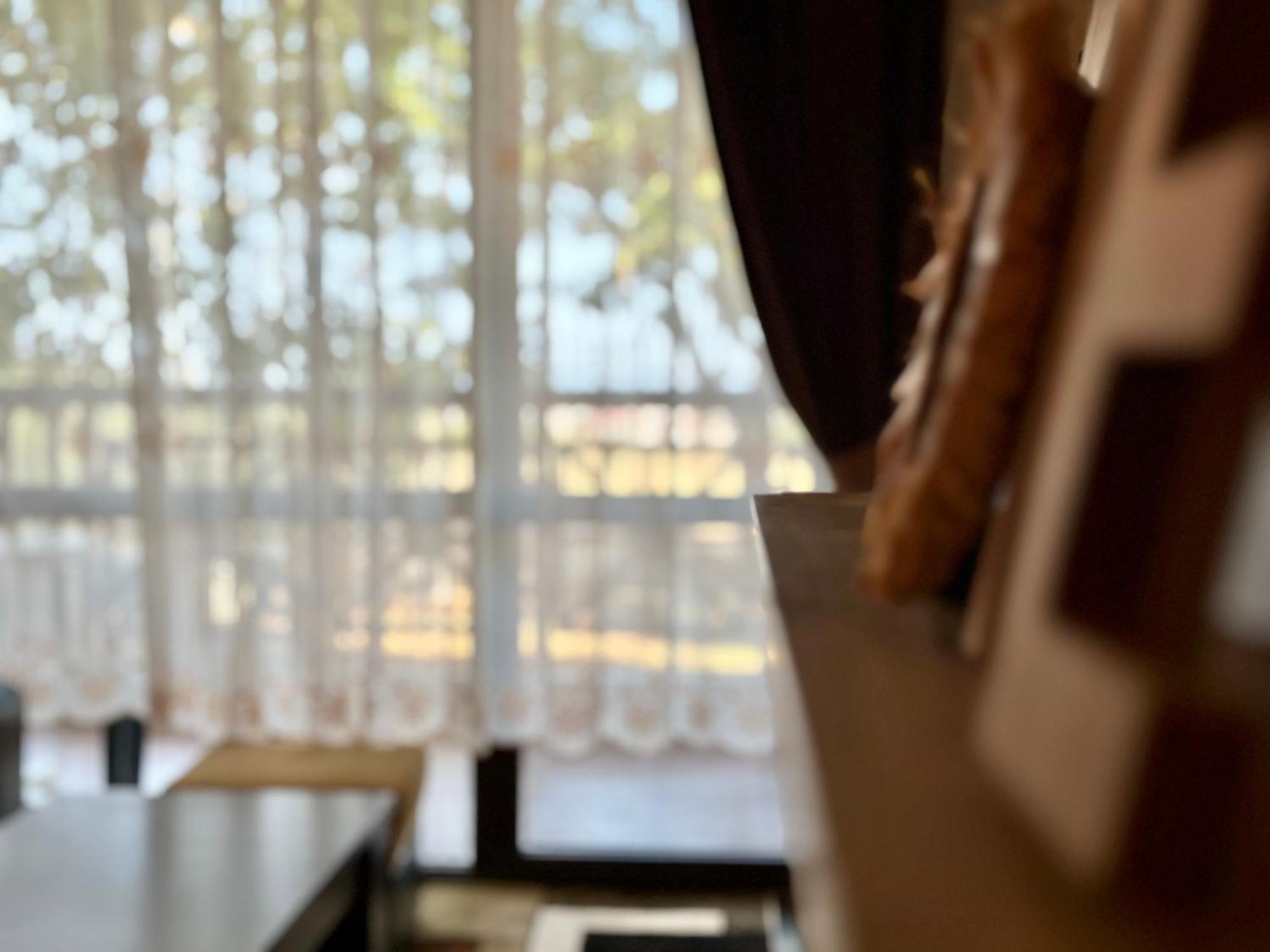 Menada Imperial Heights Villas Napospart Kültér fotó