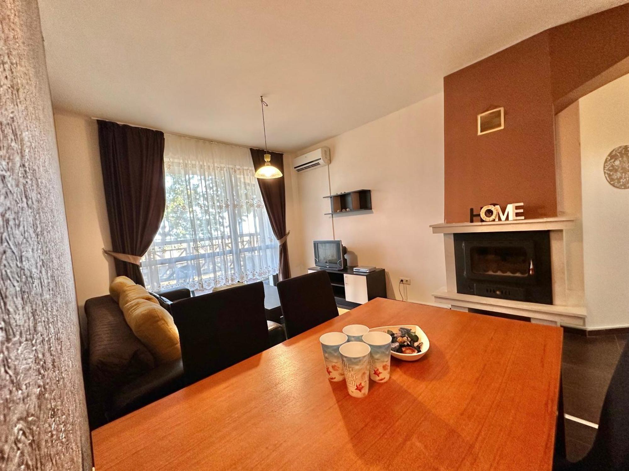 Menada Imperial Heights Villas Napospart Kültér fotó