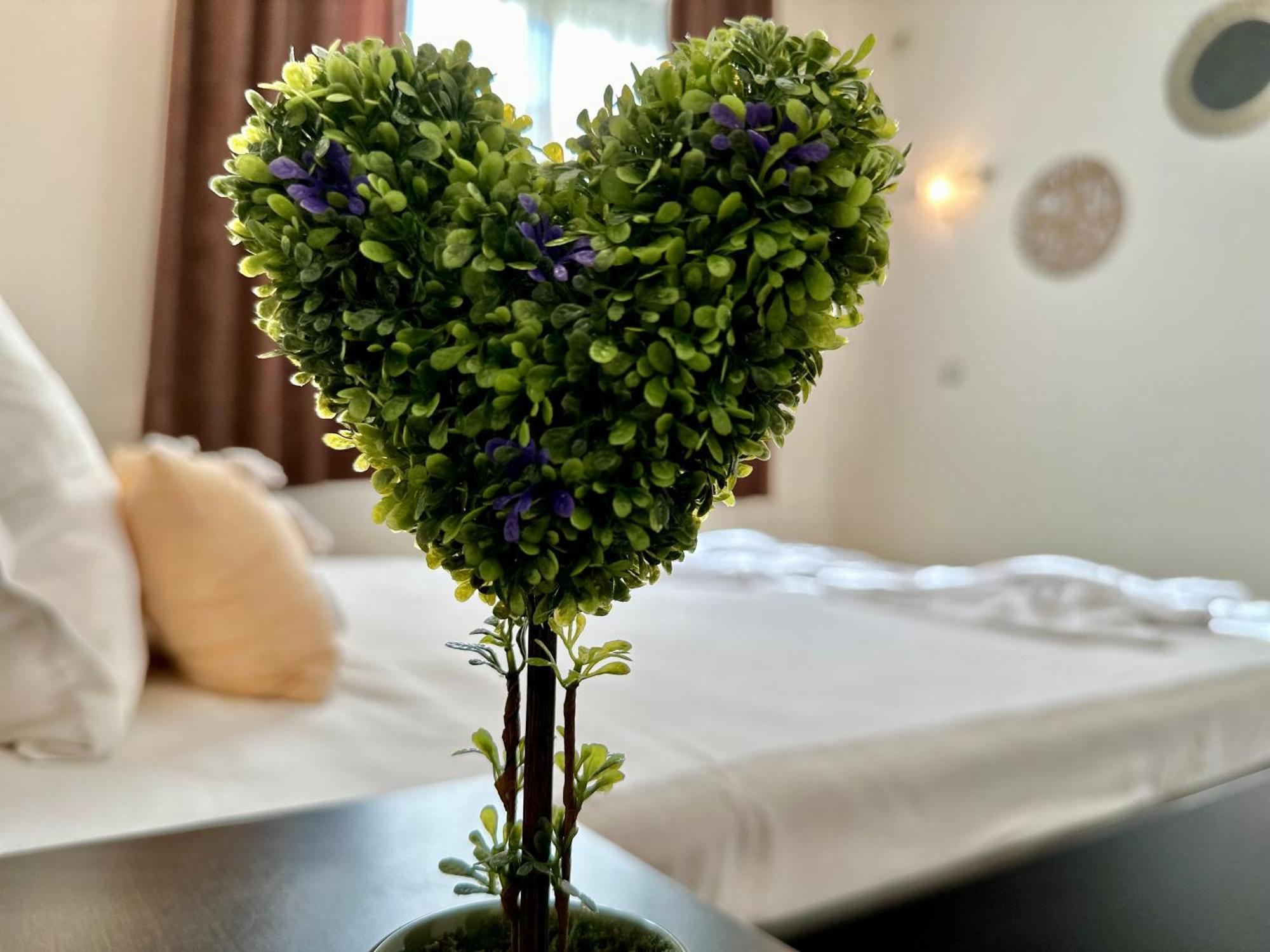 Menada Imperial Heights Villas Napospart Kültér fotó