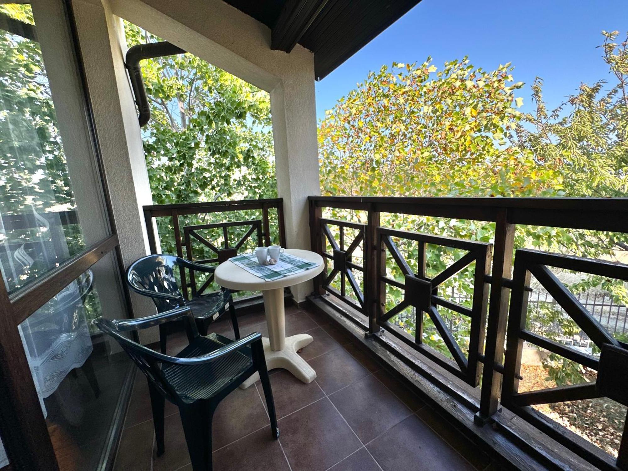 Menada Imperial Heights Villas Napospart Kültér fotó