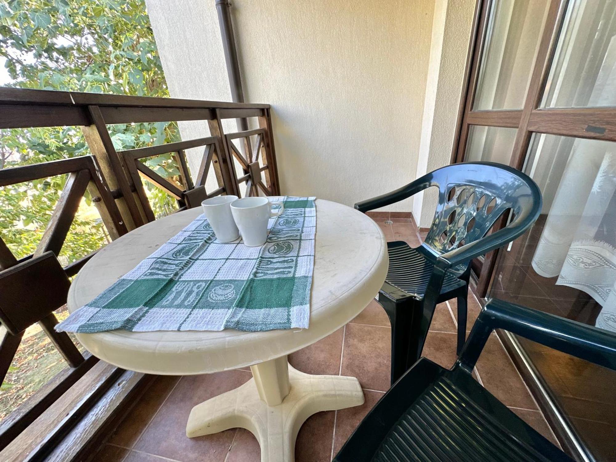Menada Imperial Heights Villas Napospart Kültér fotó