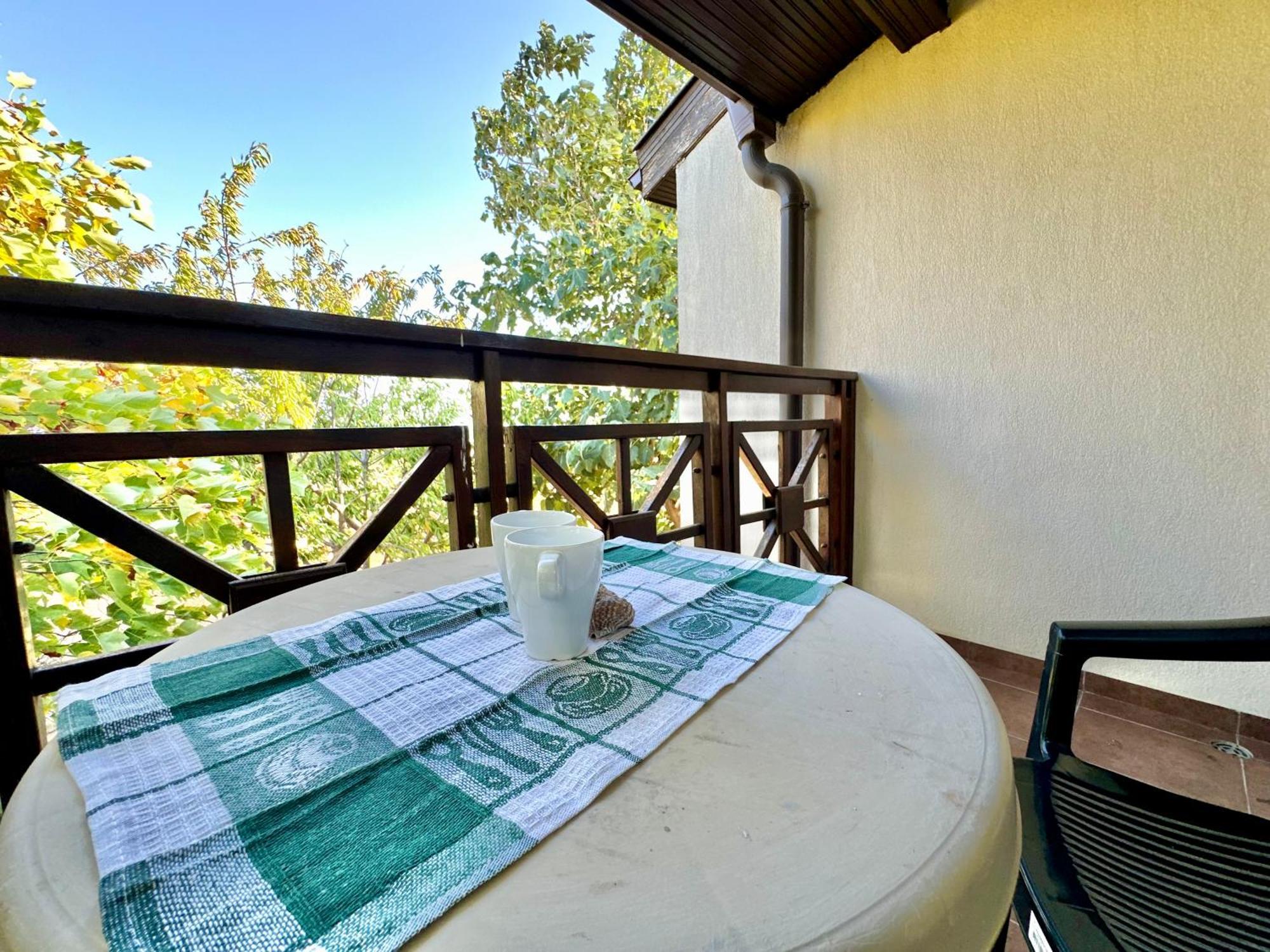 Menada Imperial Heights Villas Napospart Kültér fotó