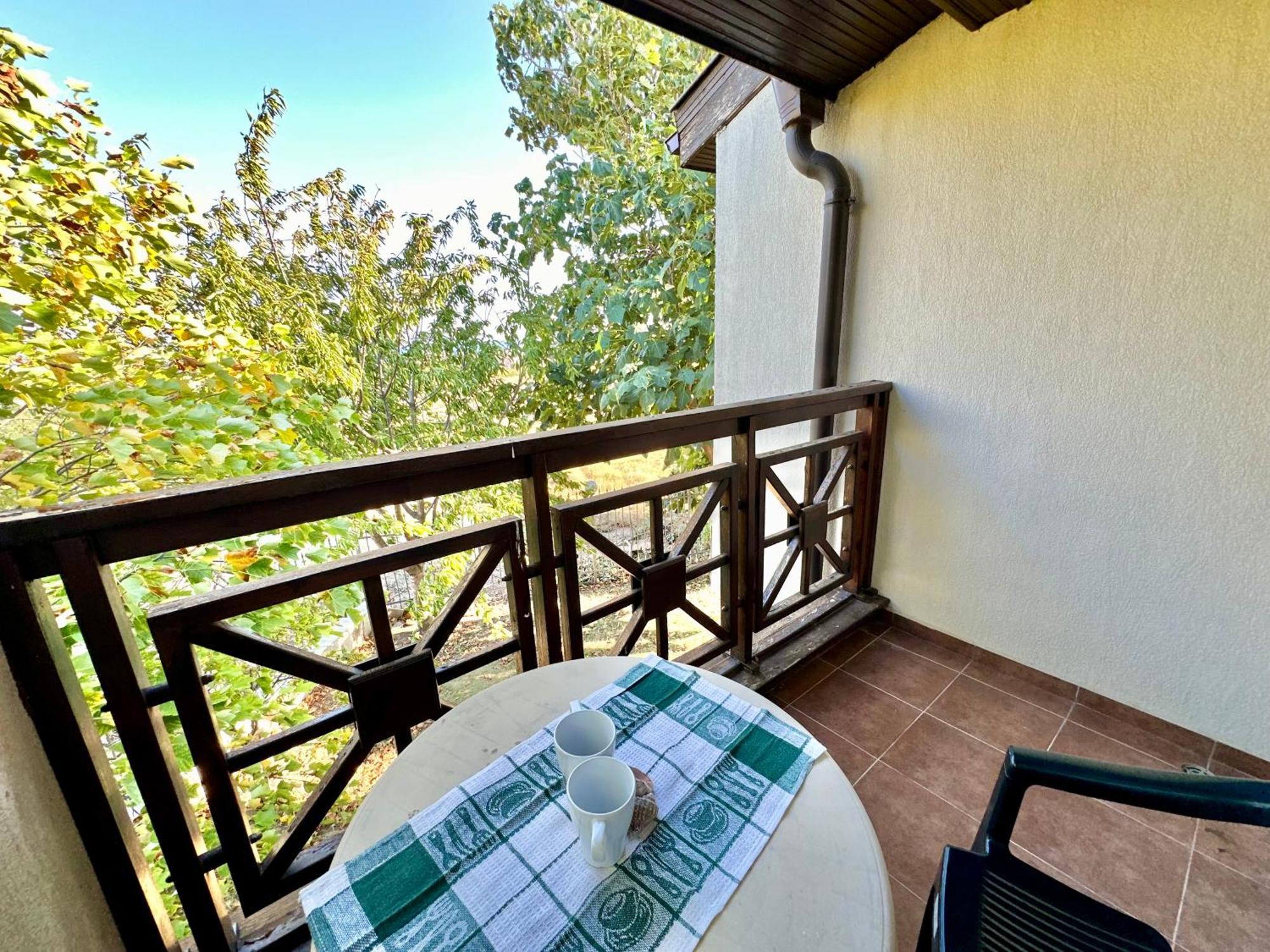 Menada Imperial Heights Villas Napospart Kültér fotó