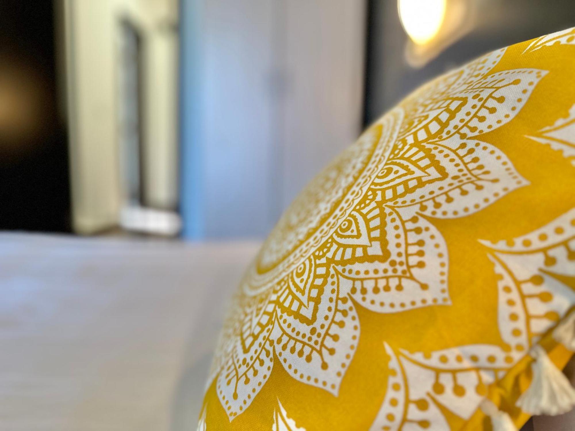 Menada Imperial Heights Villas Napospart Kültér fotó