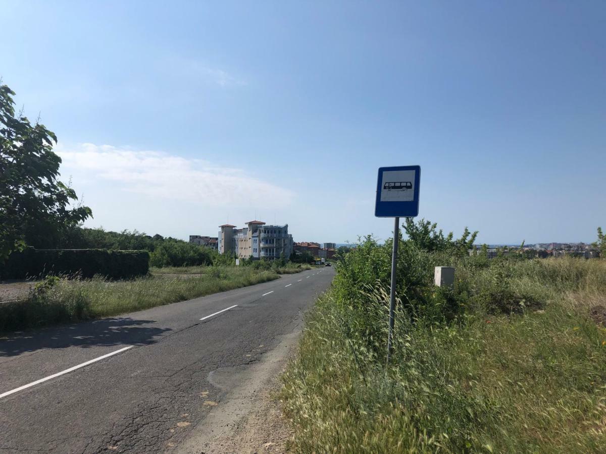 Menada Imperial Heights Villas Napospart Kültér fotó