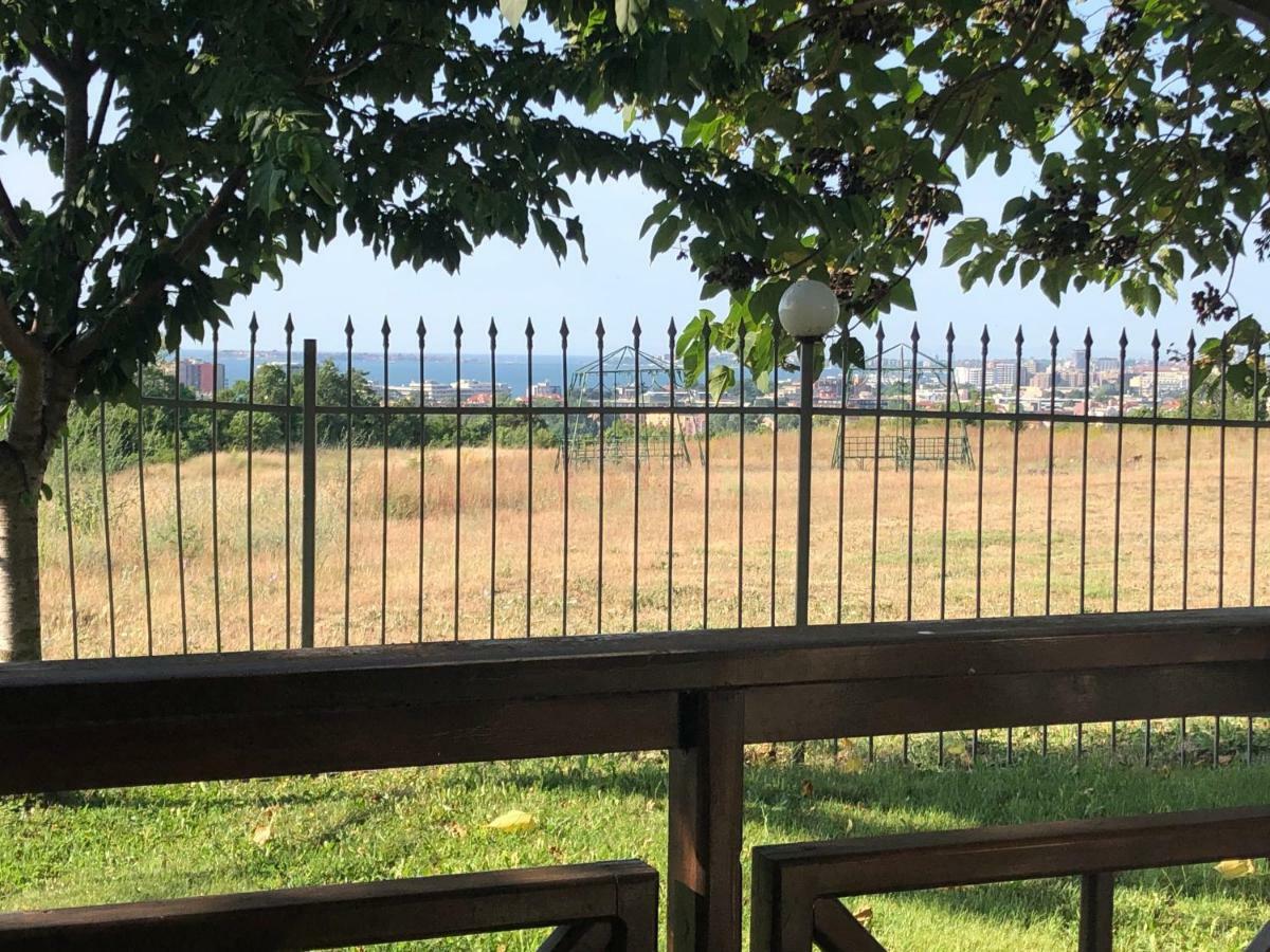 Menada Imperial Heights Villas Napospart Kültér fotó